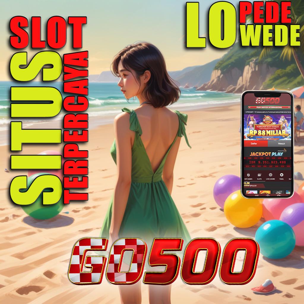 Link Login SLOT MAXWIN Apk Cheat Slot Terbaru