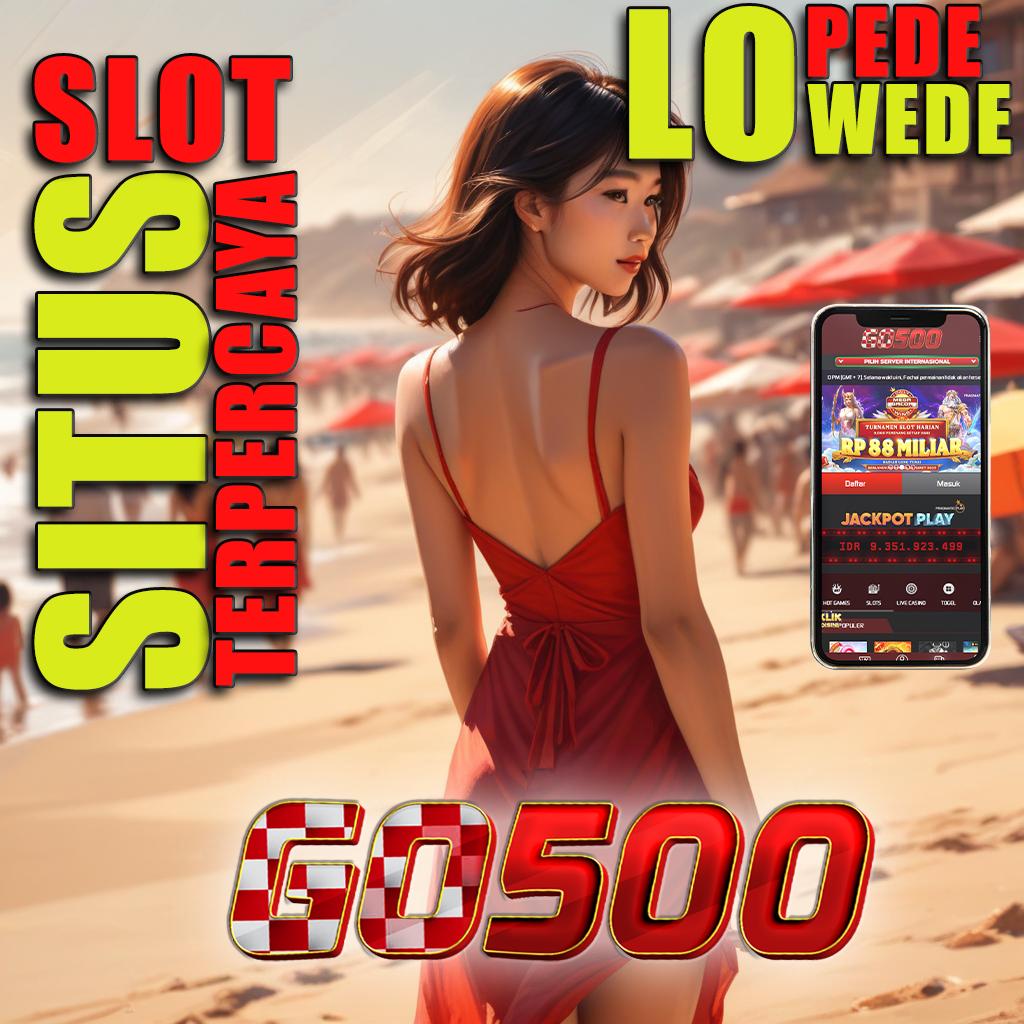 AKUN SLOT GAMPANG MAXWIN Bandar Info Slot Pragmatic Gacor Hari Ini