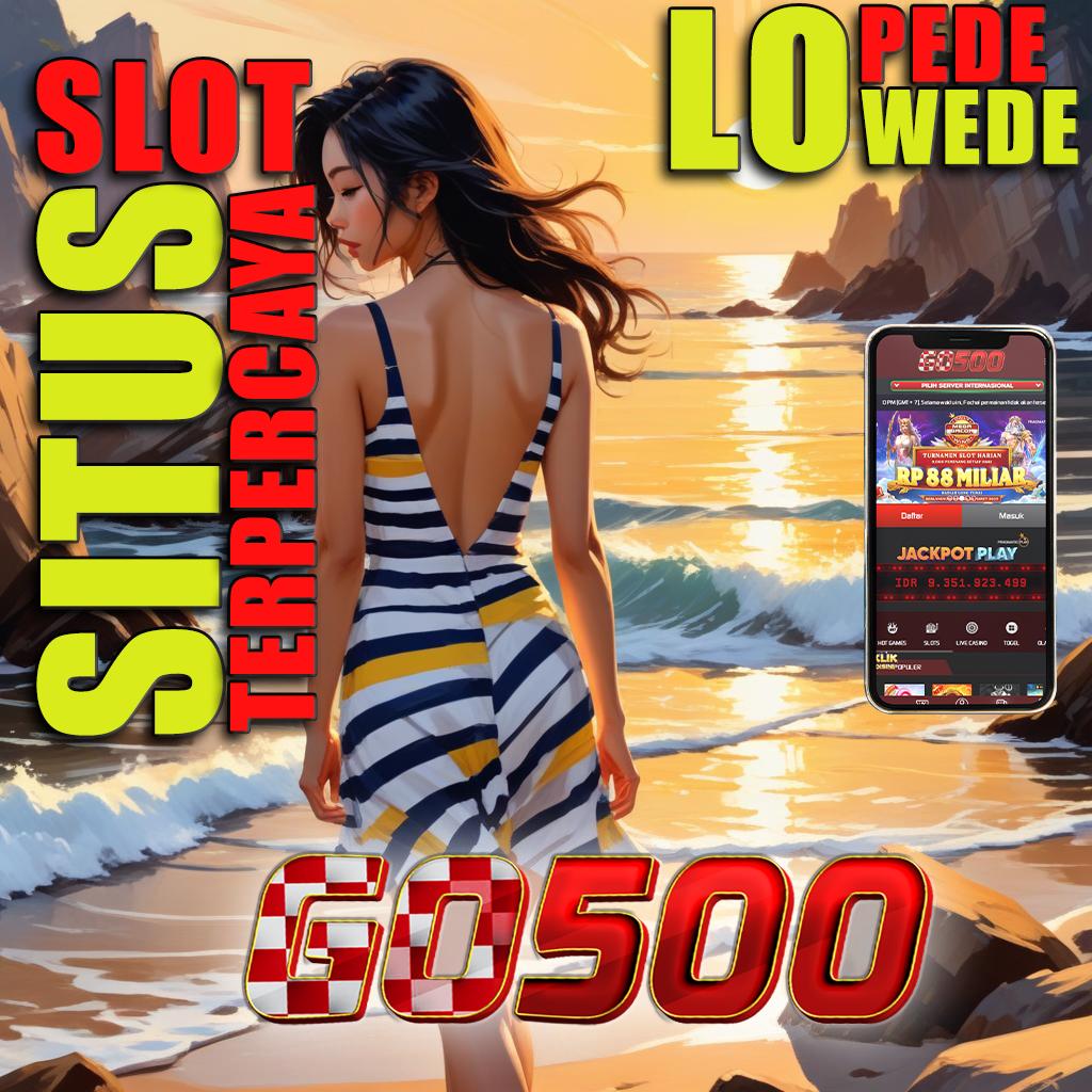 SLOT HUJAN SCATTER Bandar Akun Pg Soft Server Jepang