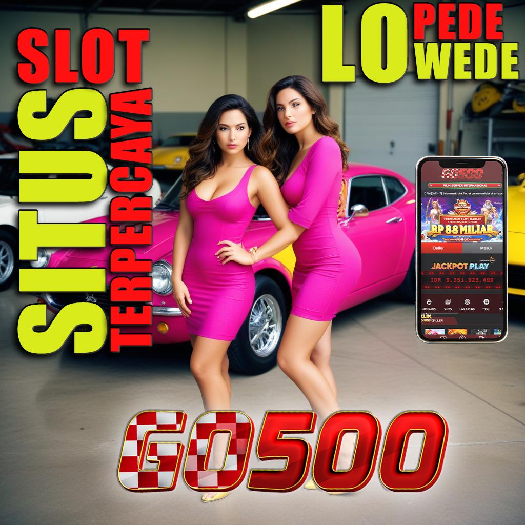 Slot Habanero Paling Gacor Gacor Slot Luar