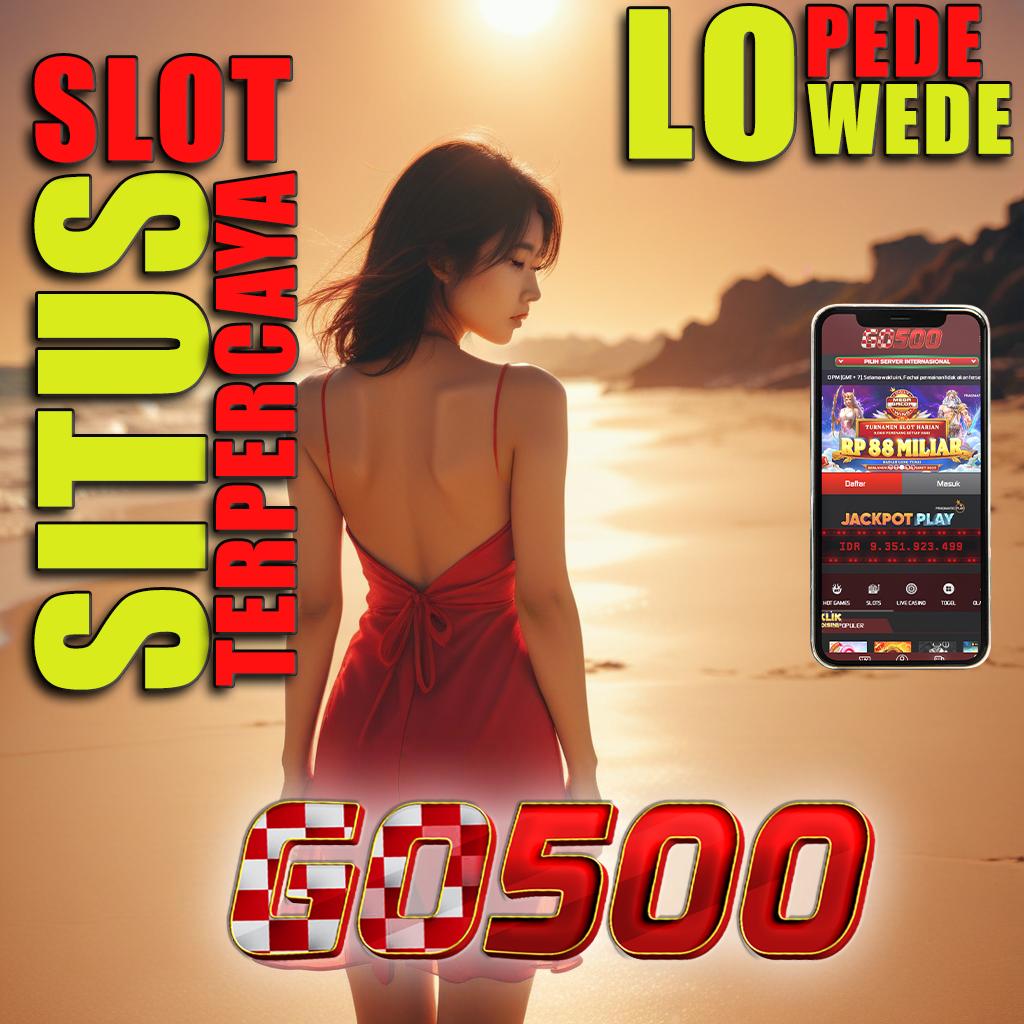 7276SLOTS Situs Pasti Maxwin Pragmatic Play