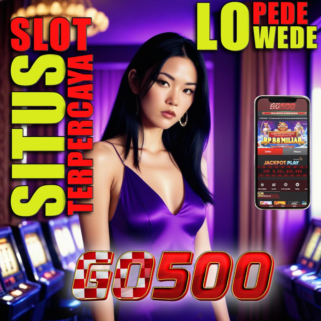 Daftar Id Pro SCATTER SLOT GACOR Auto Scatter Apk Zip