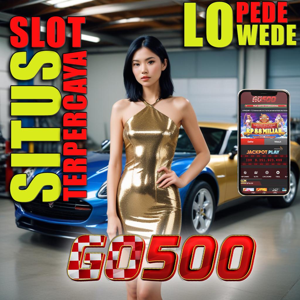 Slot Mahjong Scatter Hitam Aplikasi Slot Server Jepang