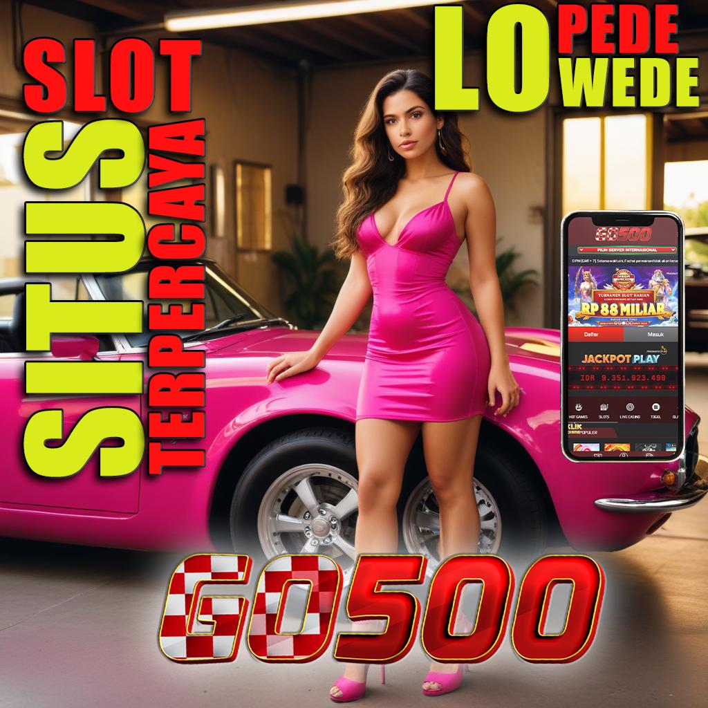 BIGWIN777 Register Game Online Slot Thailand