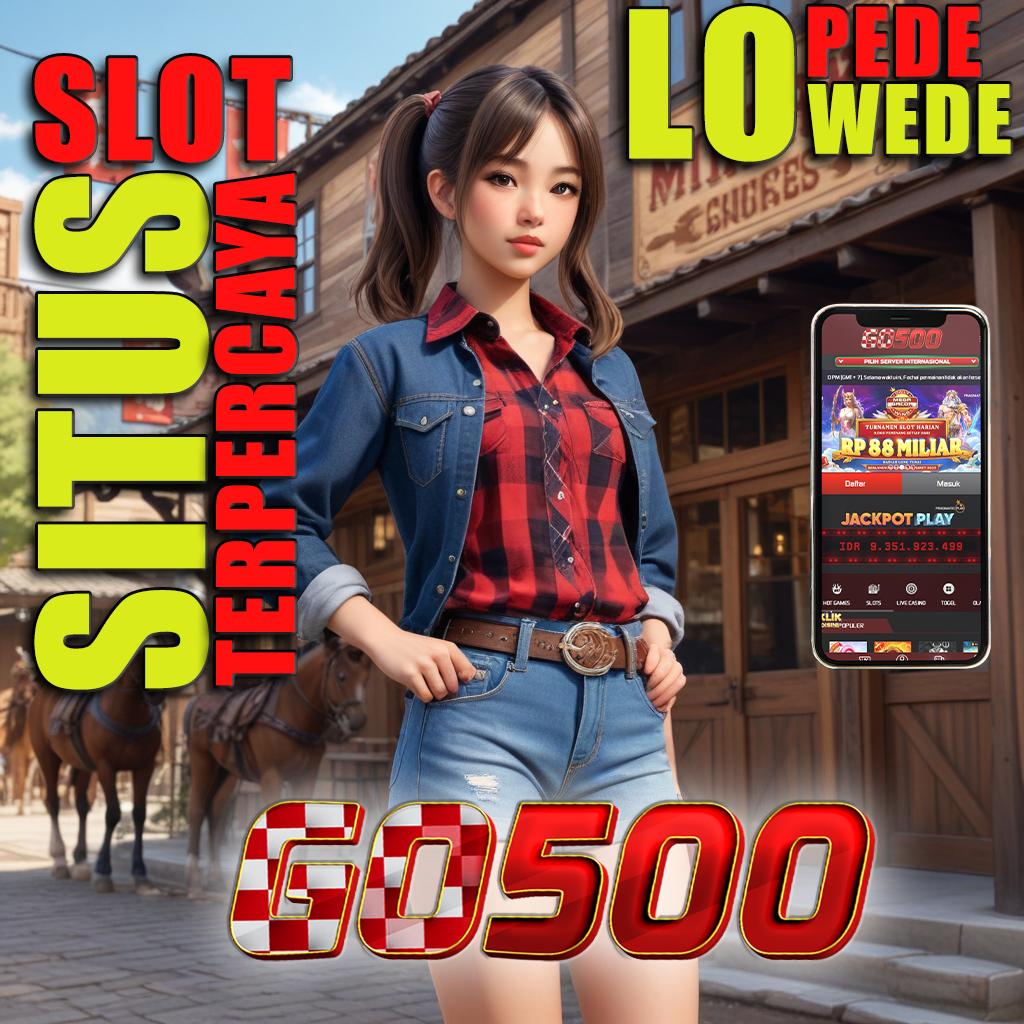 F 777 Situs Bo Slot Pakai Dana