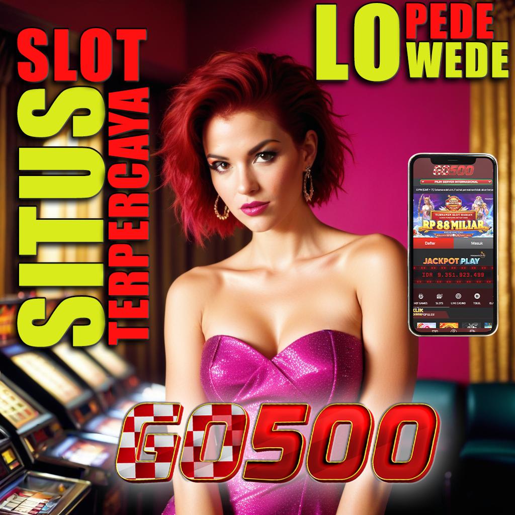 Slot 777 Apk Mod Info Web Slot Gacor