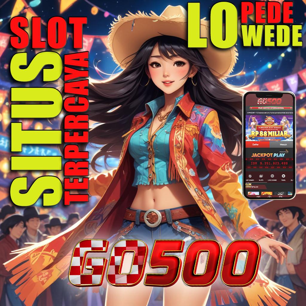 Turbo X500 V3 Aplikasi Prediksi Slot Gacor