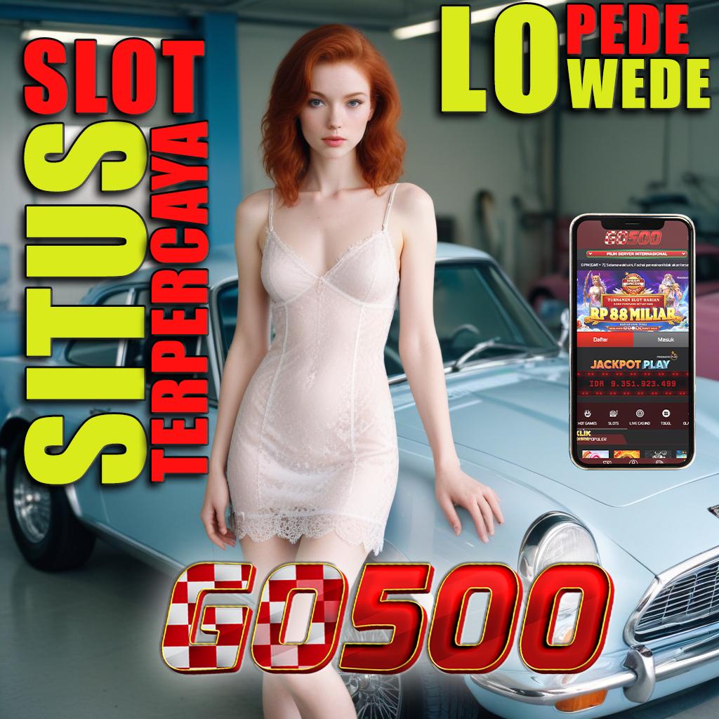 Akun Pro Thailand Apk Slot Hack