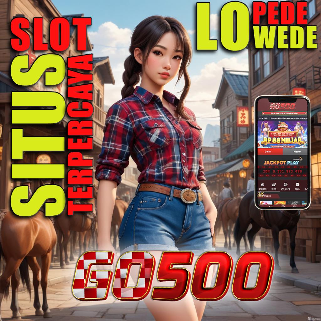 Beli SCATTER SLOT OLYMPUS Auto Scatter Pro Apk Download