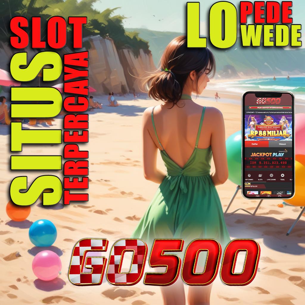 AKUN SILVER RUSIA SLOT