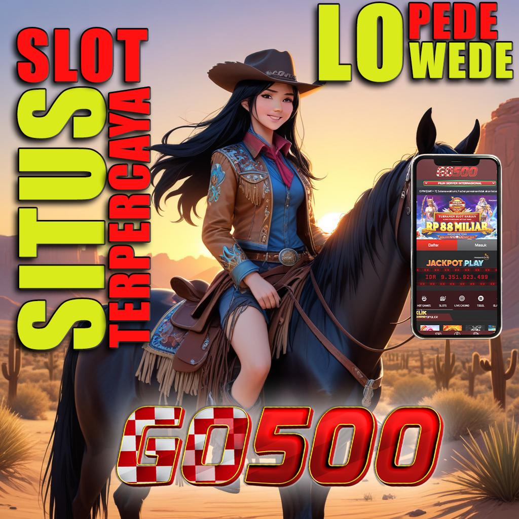 Star777 Slot Login Gacor Mesin Slot