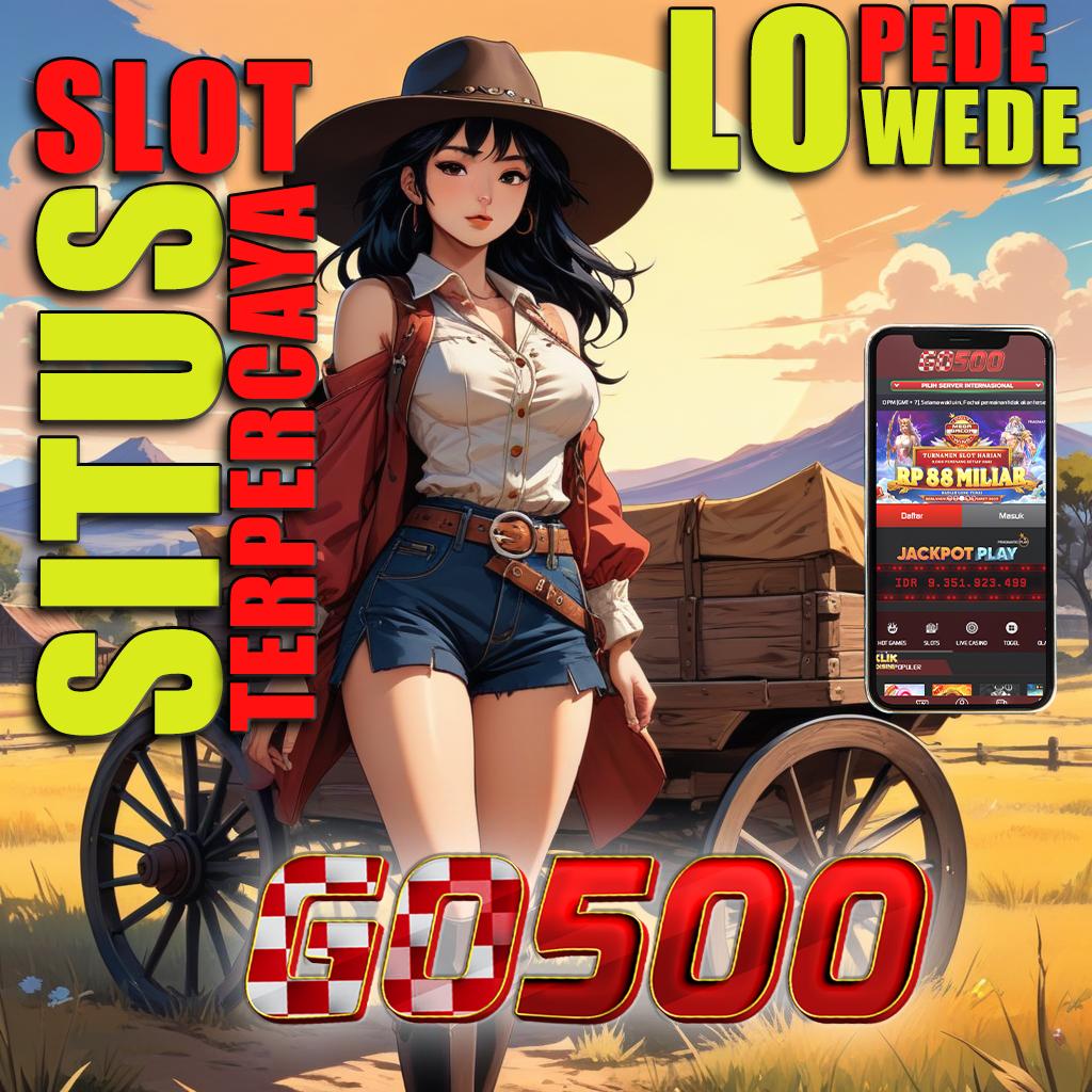 PG KAMBOJA SLOT Website Taruhan Game Slot Gacor Kamboja