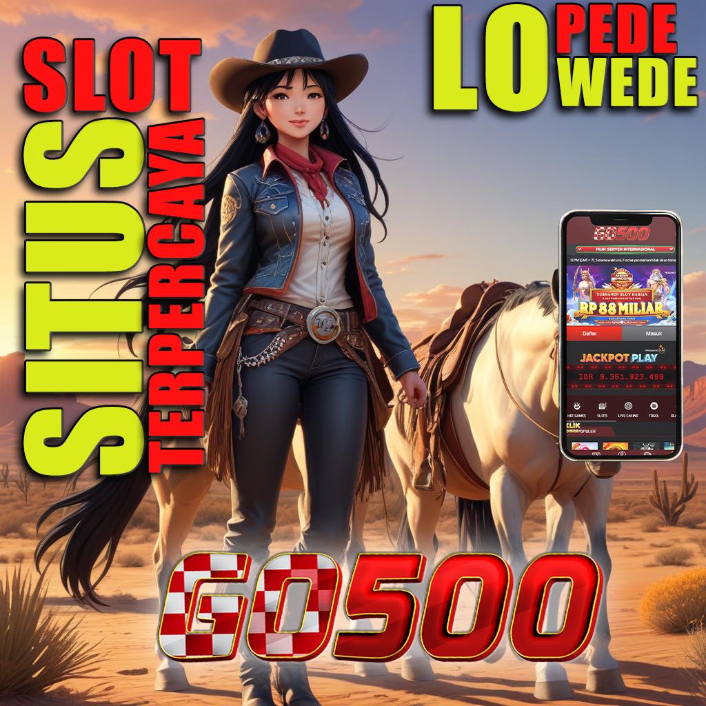 Situs Taruhan 4892 SLOTS OFFICIAL APK Game Slot Gacor Rusia