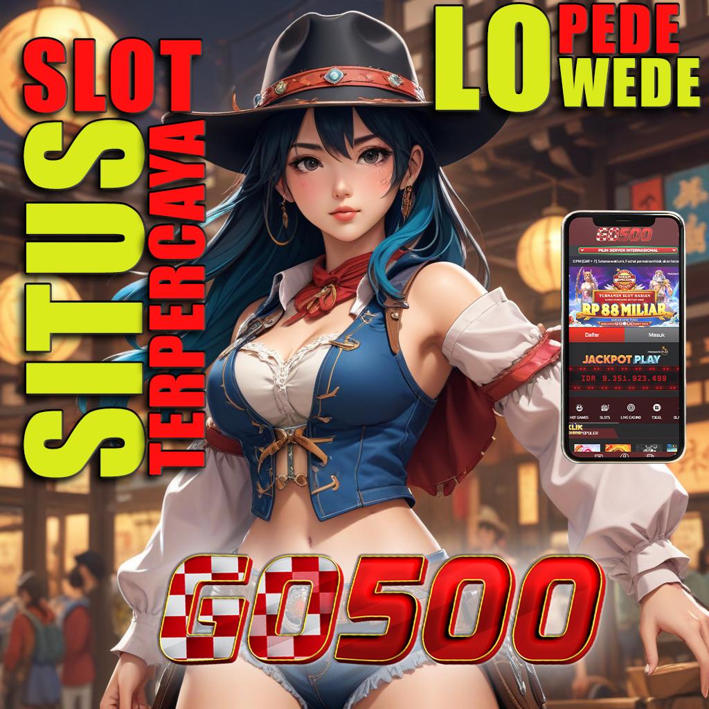 SLOT SERVER MYAMAR