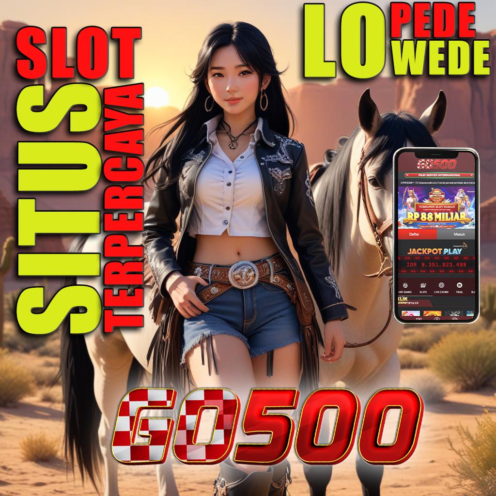 Daftar Id Pro SLOT OVO GACOR Gacor Scatter