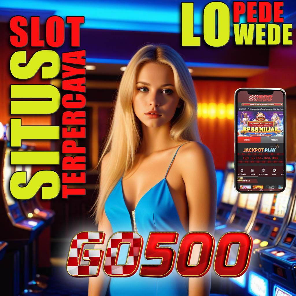 20 Slot Demo Heylink Apk Slot Real