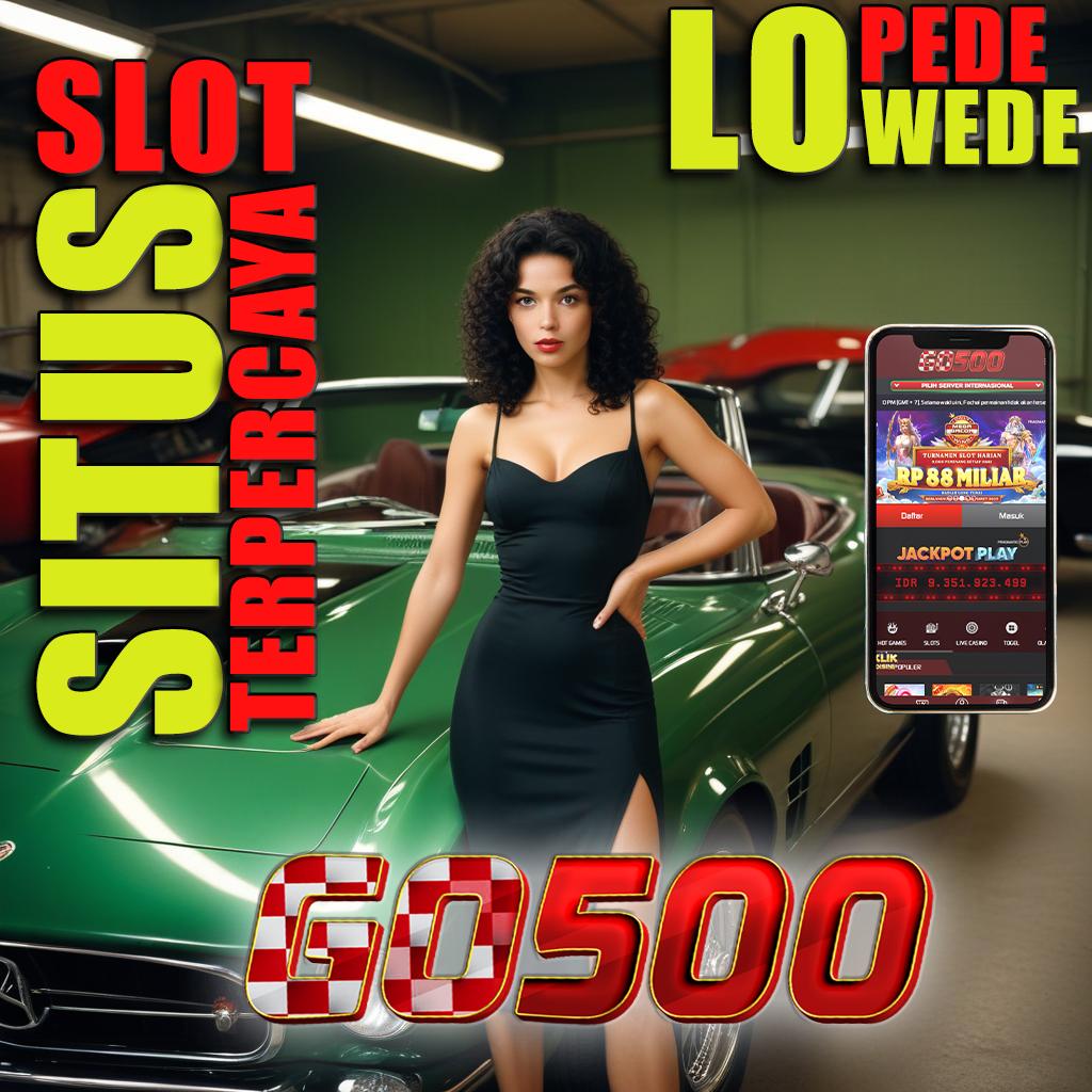 4892 SLOTS LINK Stock Bo Slot Gacor Rusia Movie