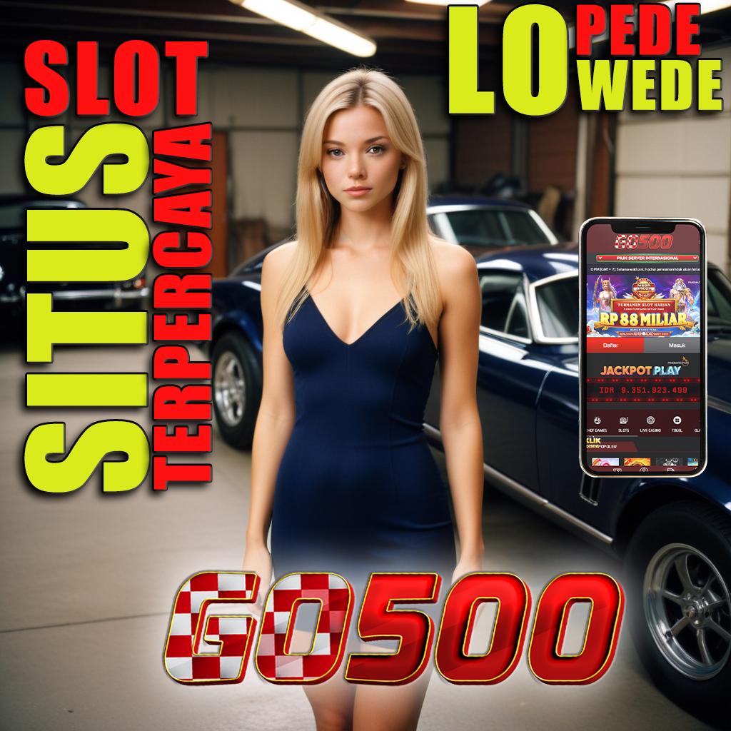 Slot Server Argentina Event Scatter Hitam Pg Soft