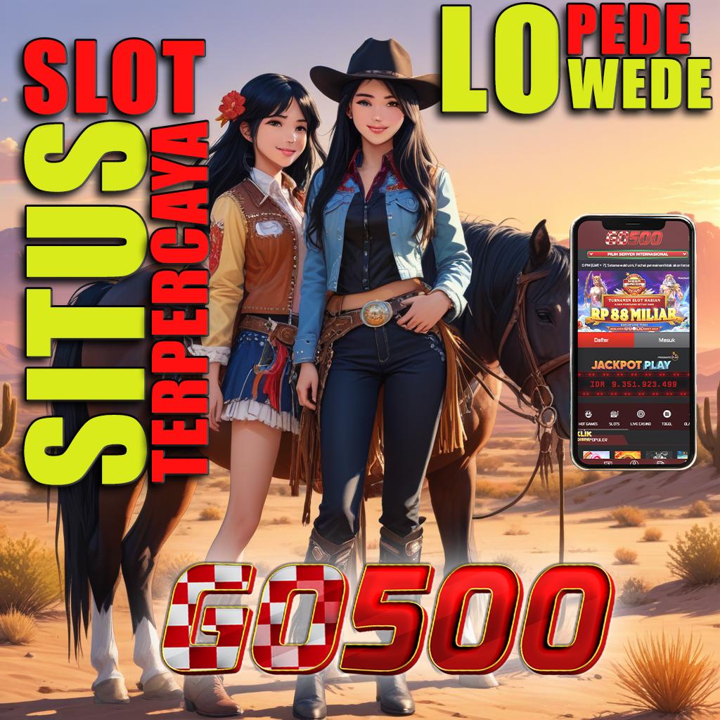 SCATTER HITAM ZEUS DEMO Register Apk Slot Resmi