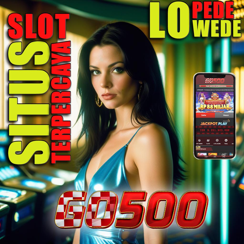 Pp Slot Apk Info Slot Pragmatic Gacor