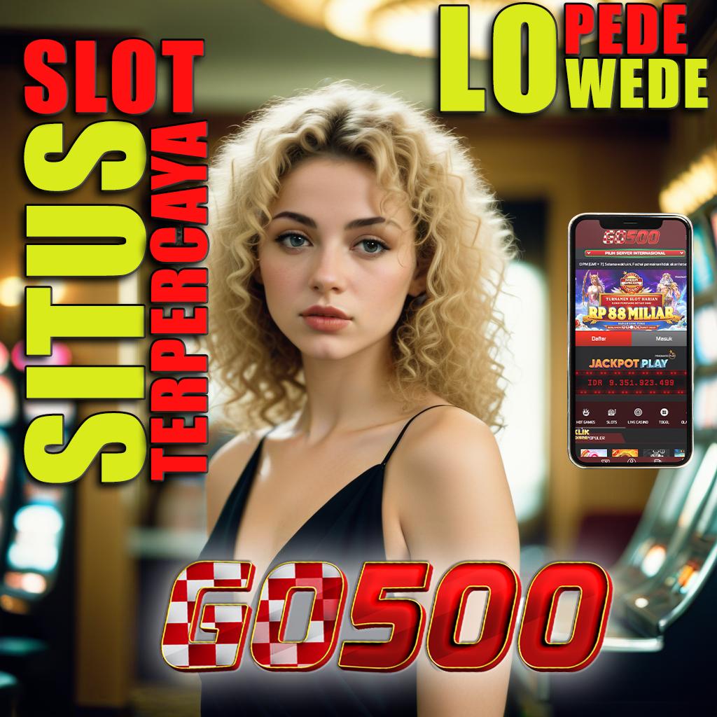 AKUN PRO MAXWIN Website Taruhan Game Slot Paling Gacor Hari Ini