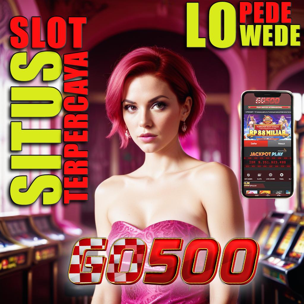 Website Taruhan BIGWIN777 SLOT New Member 100 Slot