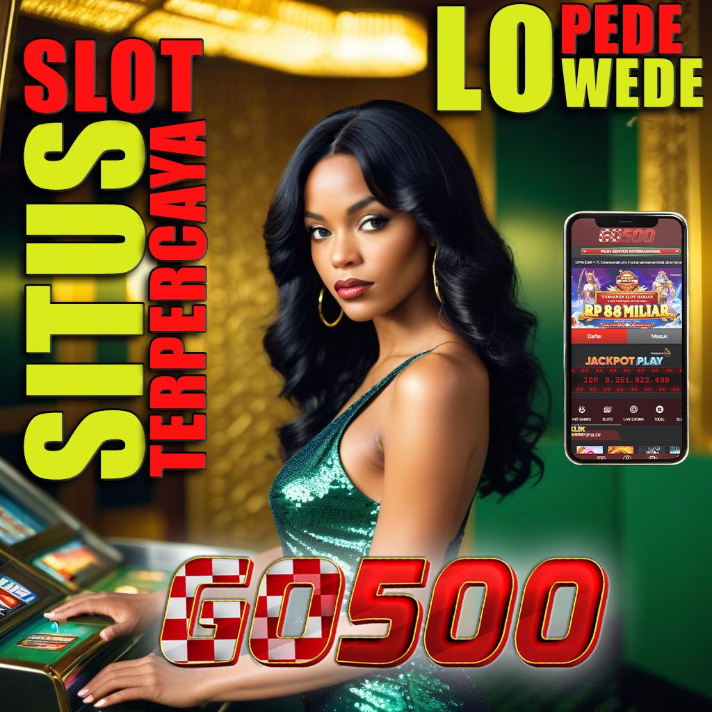 Slot Demo Gratis Pg Soft