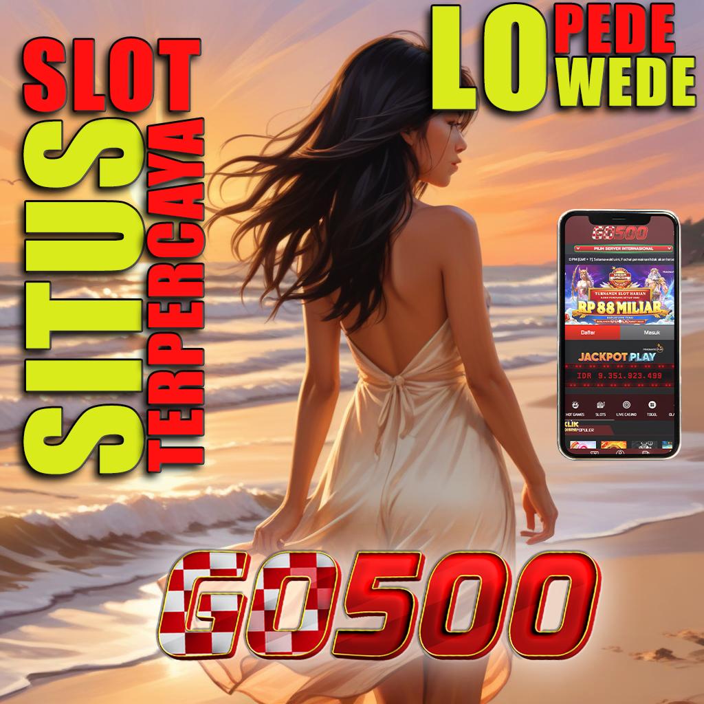 HP 7777 SLOT Situs Taruhan Apk Cheat Maxwin