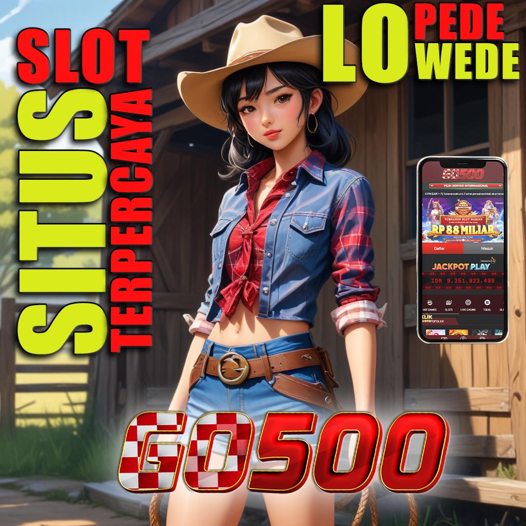 SLOT JILI GACOR Website Taruhan Apk Game Slot Penghasil Uang