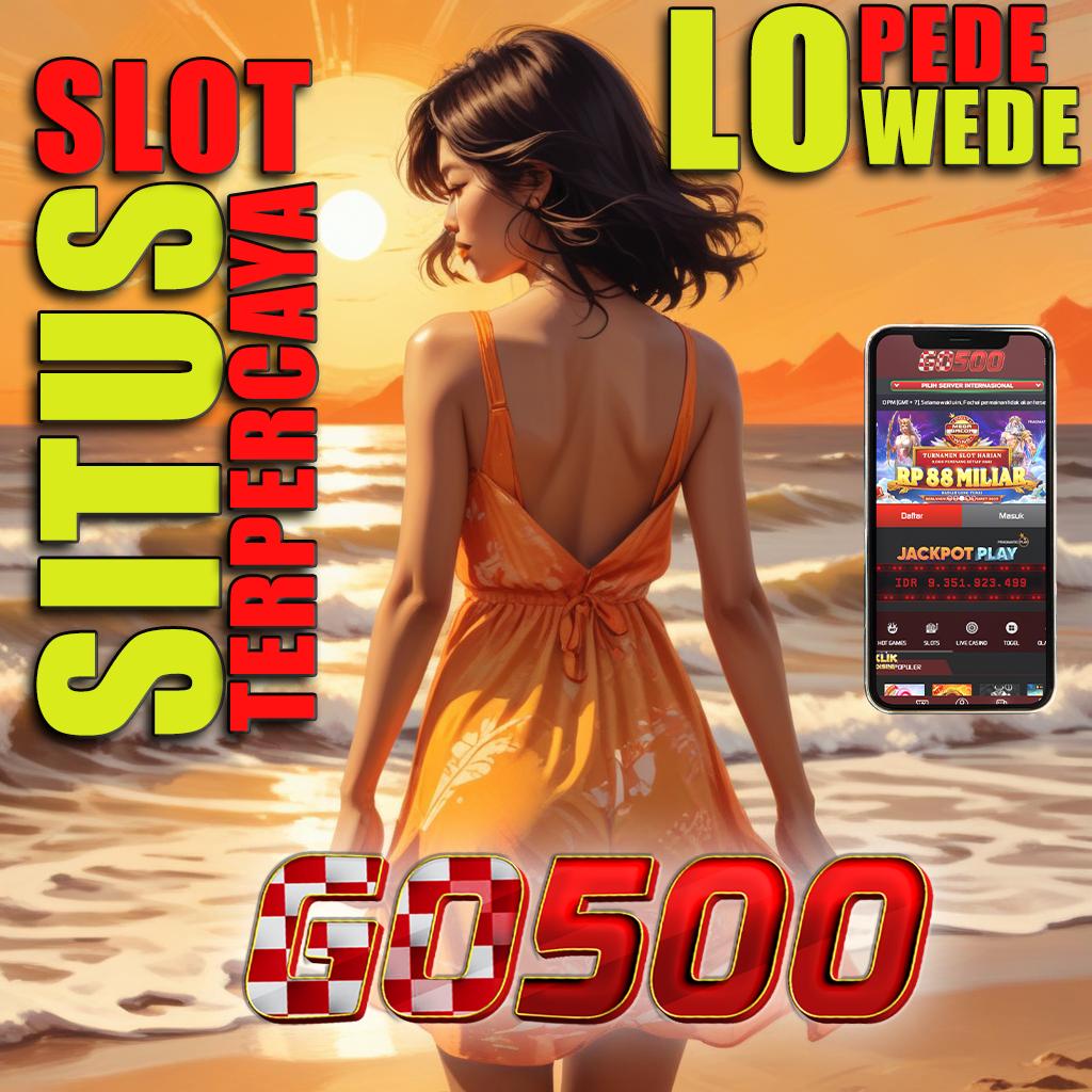 Akun Pro Jepang Apk Retas Slot