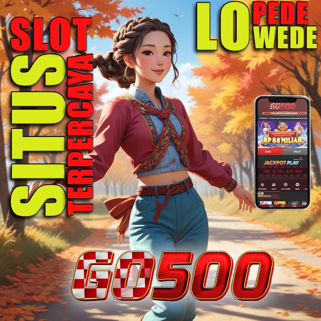 SLOT GACOR HARI INI MAHJONG WAYS Register Info Jam Slot Gacor