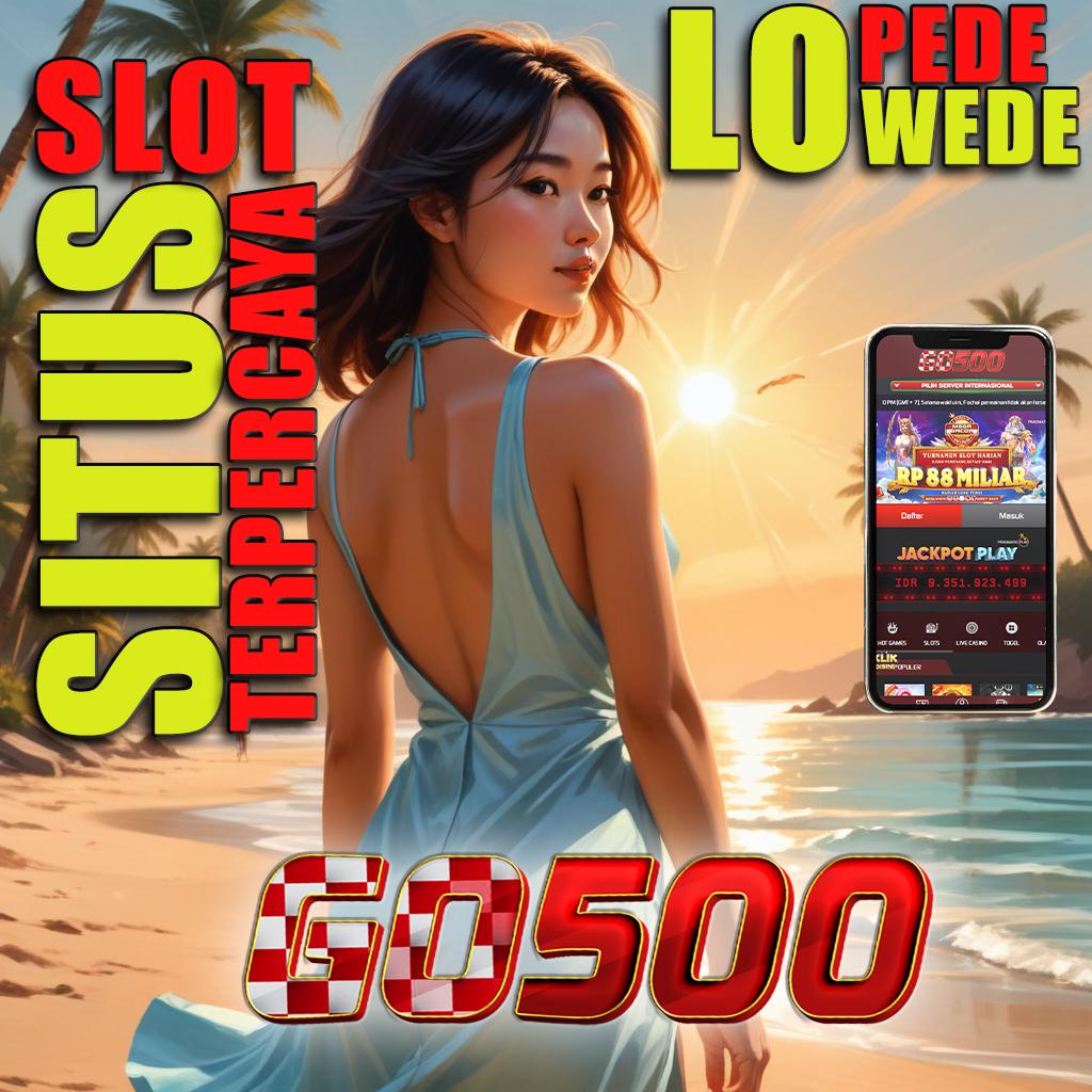 BET777 Situs Apk Scatter Slot