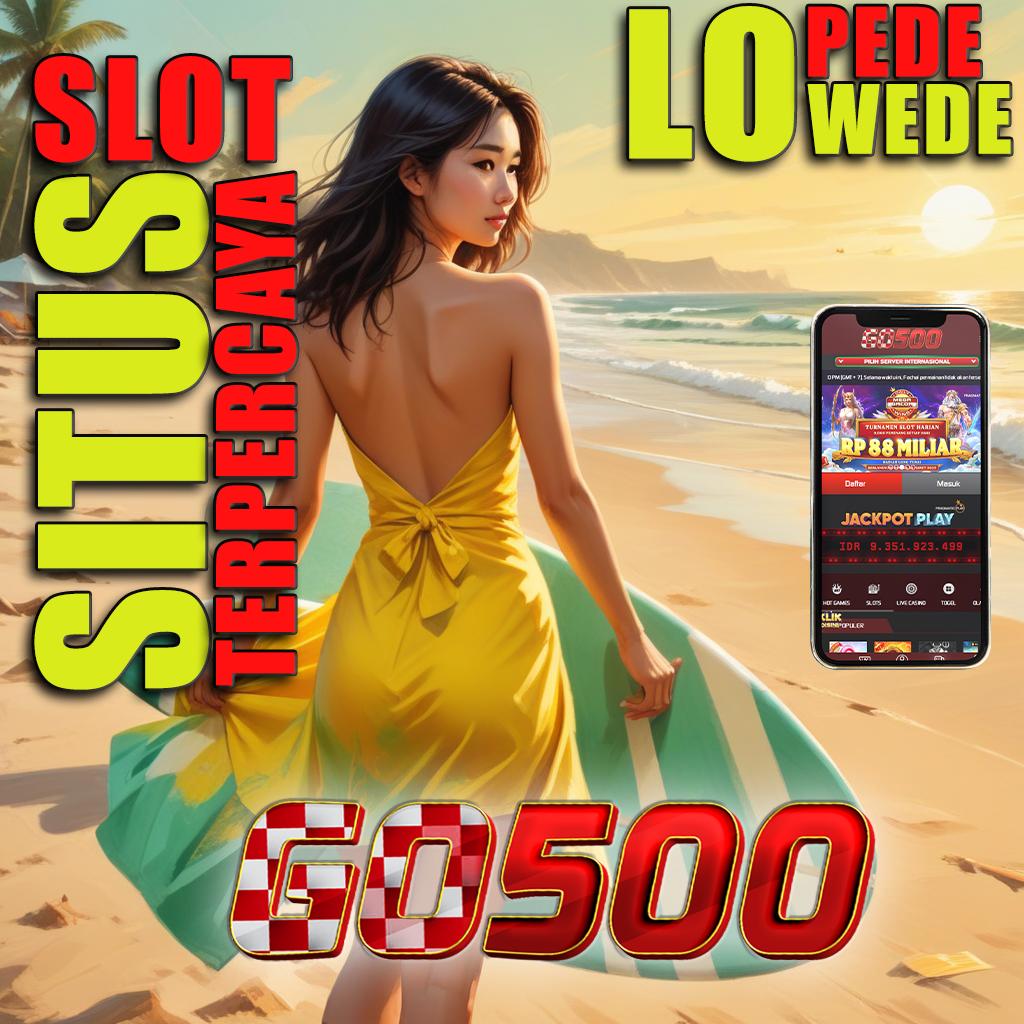 Script Auto Scatter Apk Cheat Slot Game Online