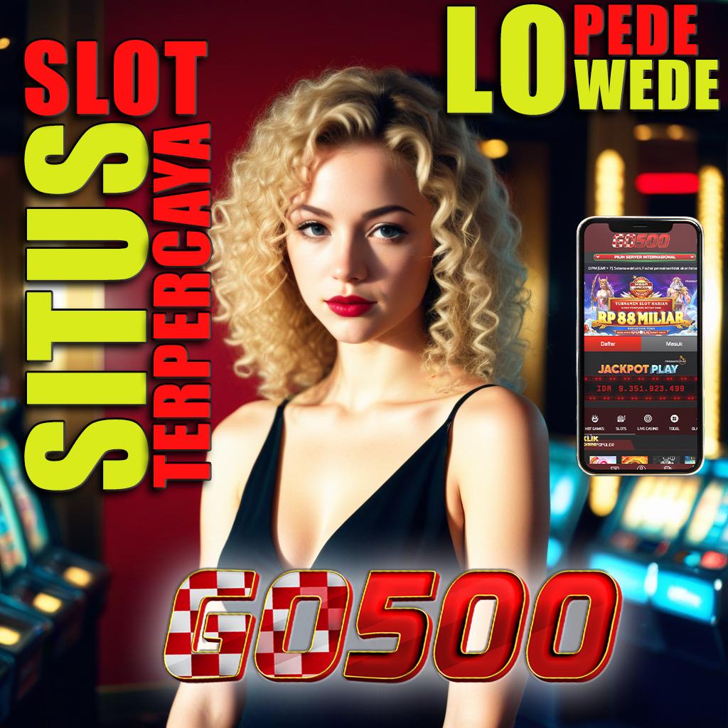 Akun Slot Mudah Maxwin Game Slot Gacor Thailand