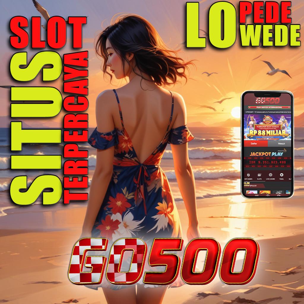 Scatter Hitam Apk Apk Auto Scatter Pro