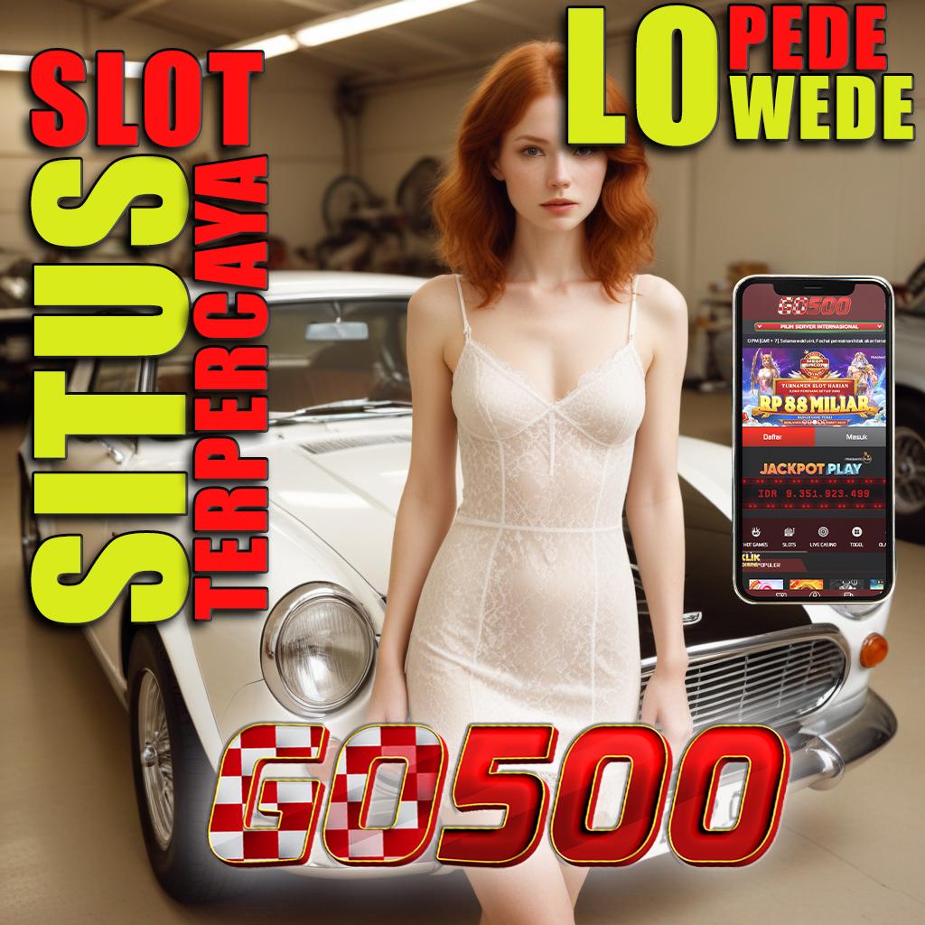 3178 SLOT APK