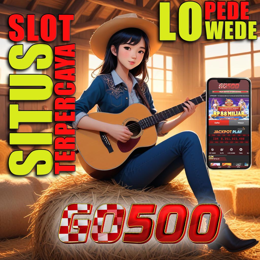 LAPAK SENSA HACK SLOT Jual Apk Slot Penghasil Saldo Dana