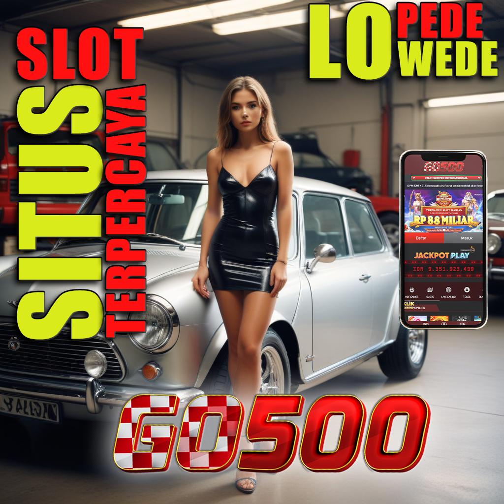 Slot Server Norwegia Apk Cheat Slot Gacor