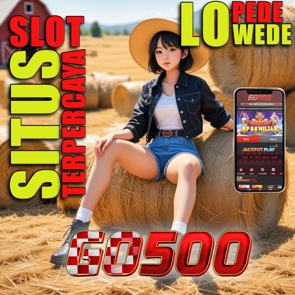 Jual SLOT DEMO PASTI MAXWIN Apk Hack Game Slot Pragmatic Play