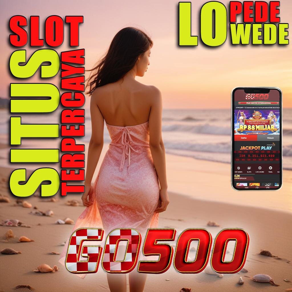 HEY LINK SLOT DEMO