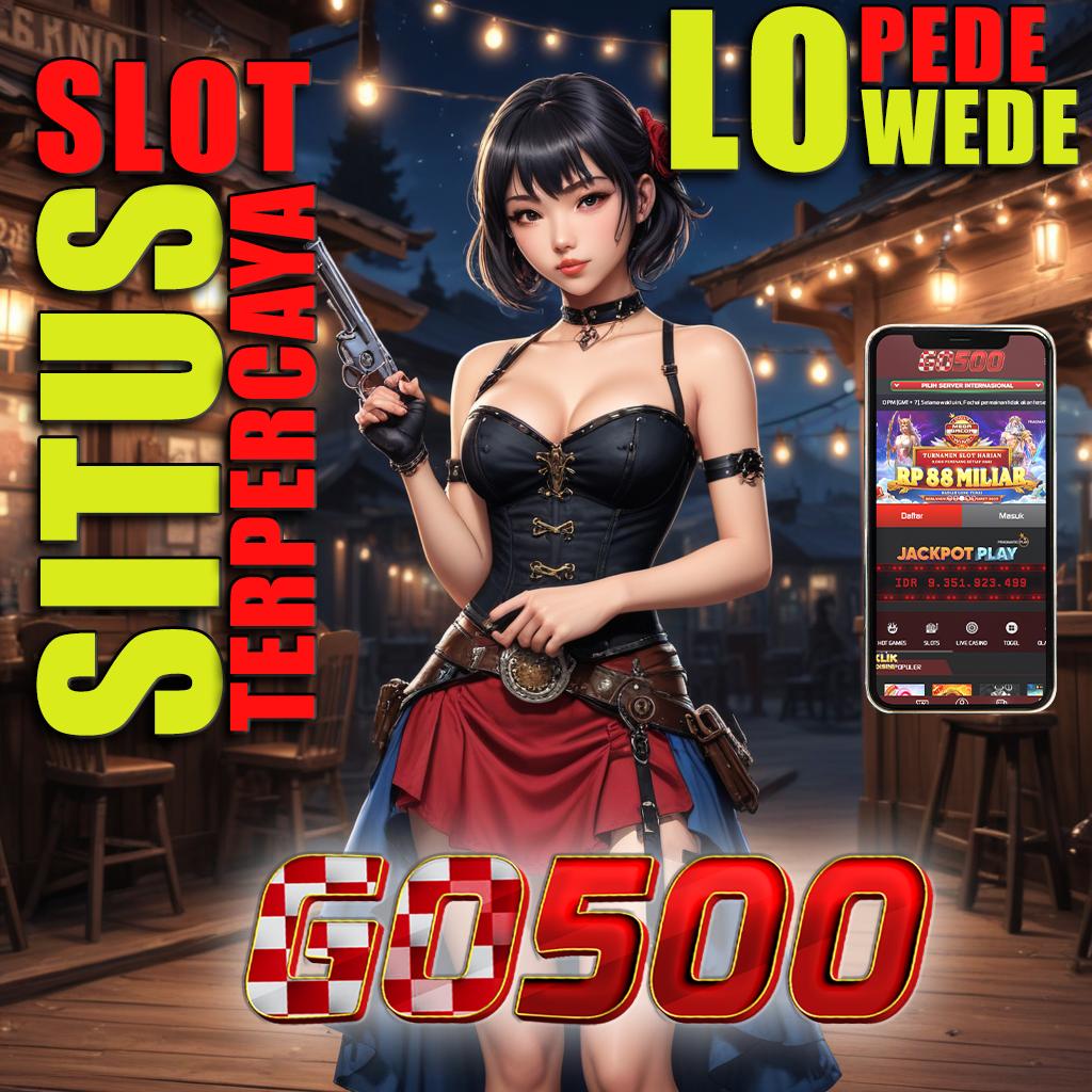 Agen SCATTER PG Bo Slot Gacor Luar Vip