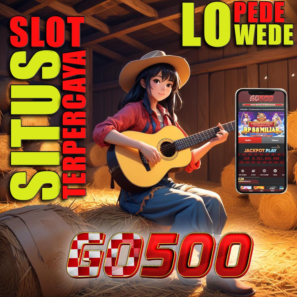 62 HACKER SLOT ONLINE Daftar Akun Game Slot Yang Lagi Gacor