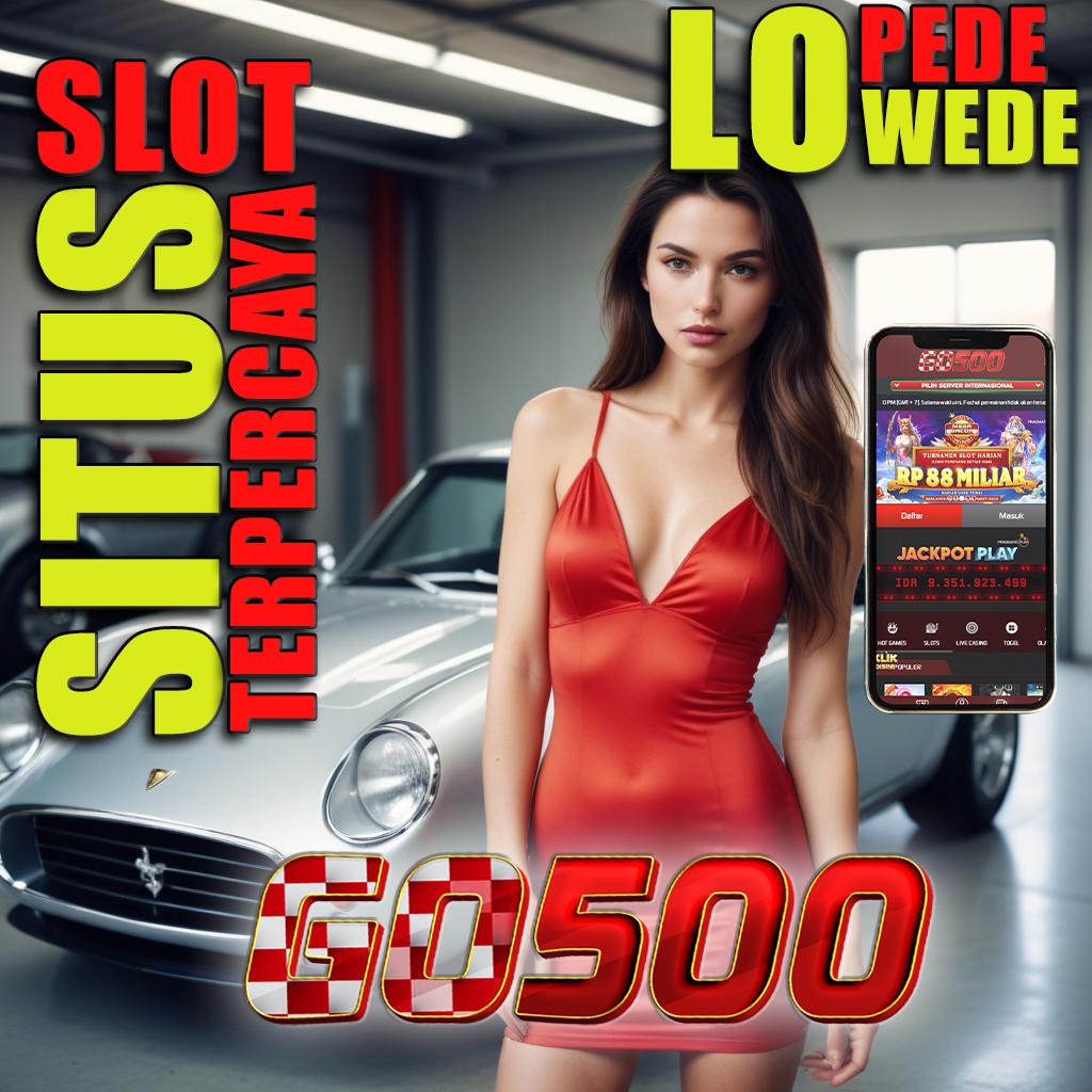 Jual SLOT GACOR NATAL Apk Slot Hacker