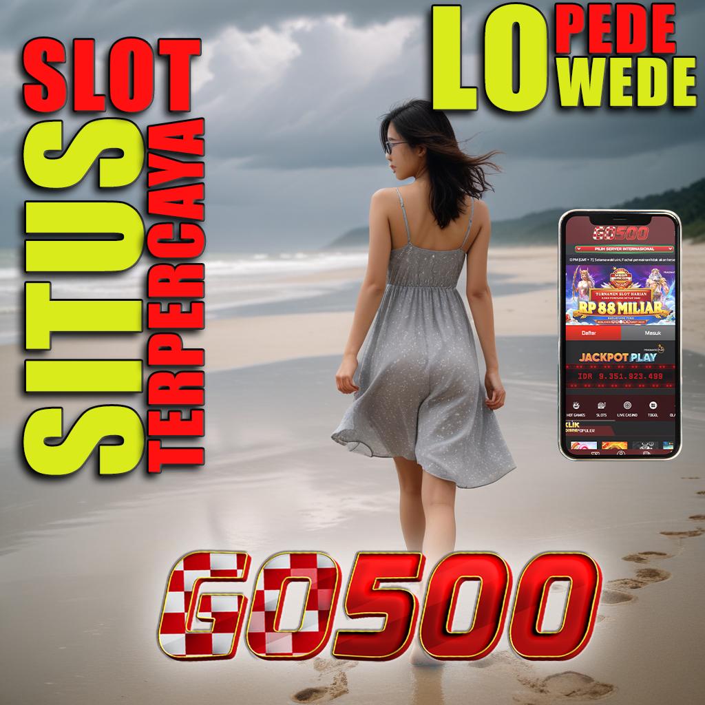 Platform SIA777 APK SLOT Bo Maxwin Olympus