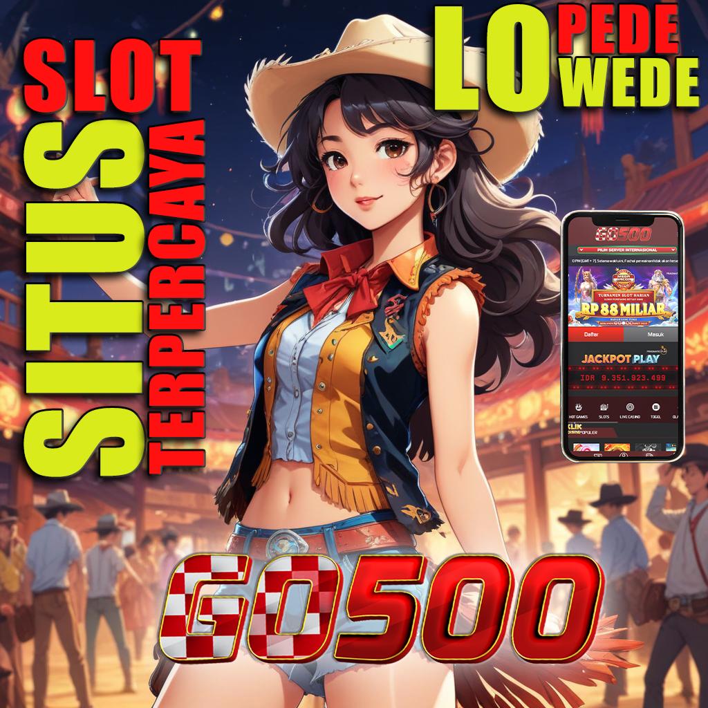 SLOT THAILAND LINK ALTERNATIF