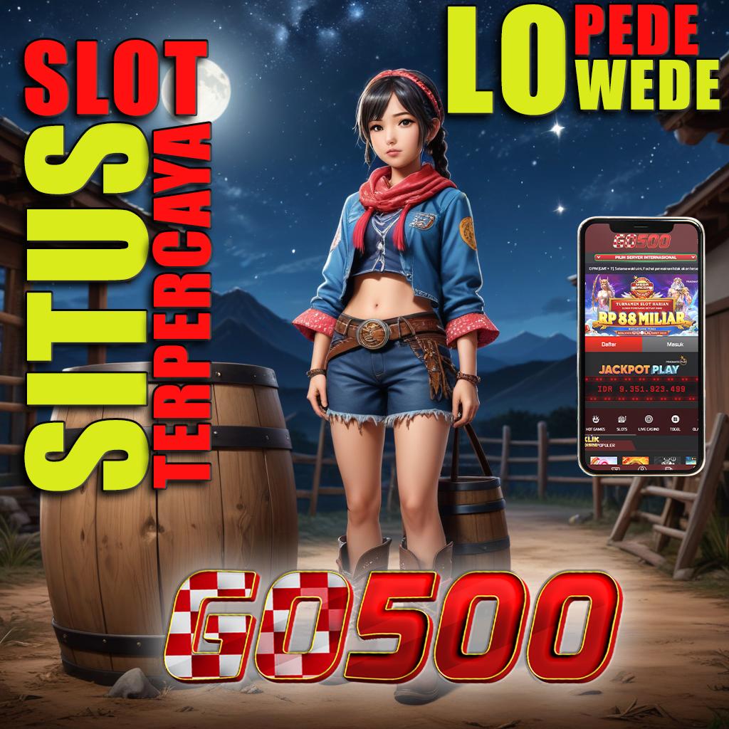 Itu777 Slot Apk Hack Slot Maxwin