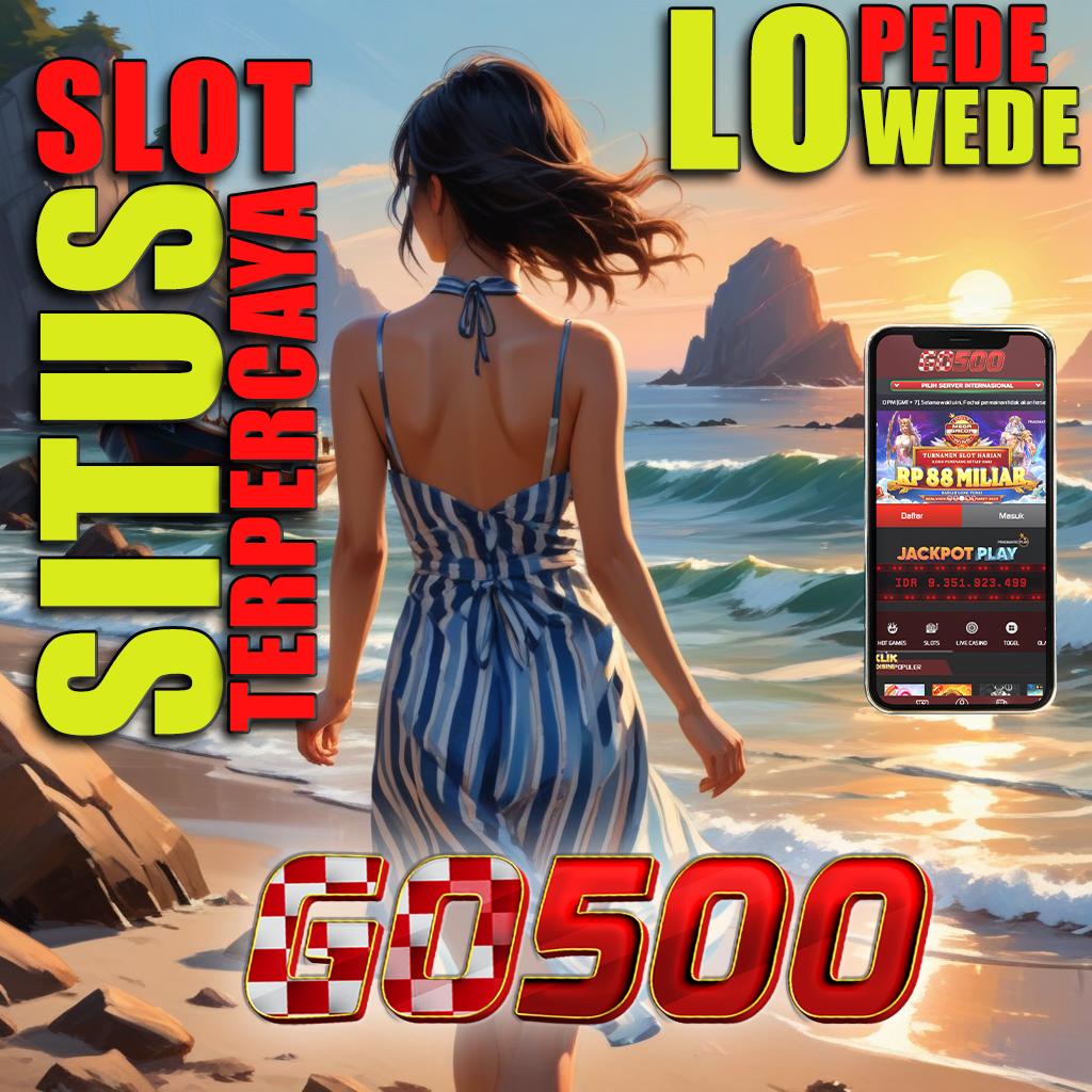 Win777 Slot