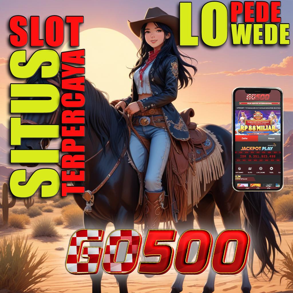 Link SLOT PUSAT MAXWIN Apk Slot Paling Gacor