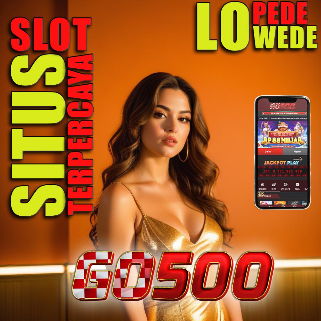 SLOT SERVER TAIWAN Website Taruhan Apk Open Slot Cheat