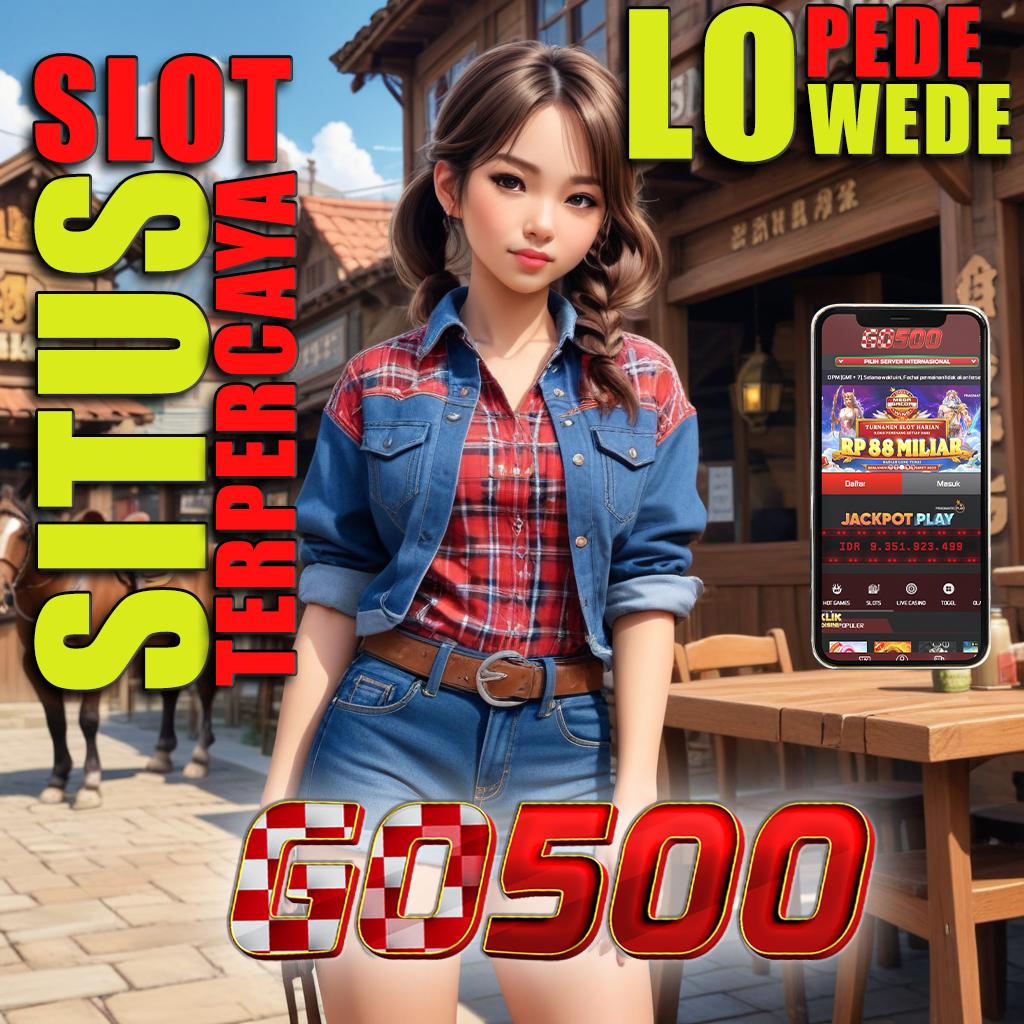 Agen 777 SLOTS CASINO Apk Cheat Machine Slot Pragmatic